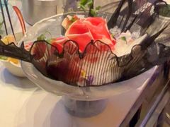 -阳光码头海鲜火锅(世纪大道店)