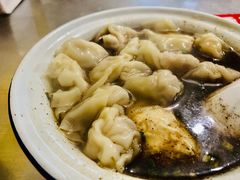 -陈小五小吃部