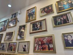 -竹园竹升面(西关总店)