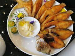 -好友缘酒家(会展中心店)