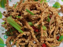 -董厨煨汤馆(车站路店)