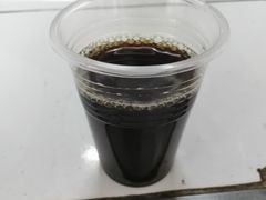-黄氏祖传百暖凉茶店