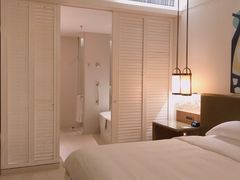 -三亚海棠湾万丽度假酒店