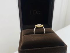 -新世界百货(顺义店)