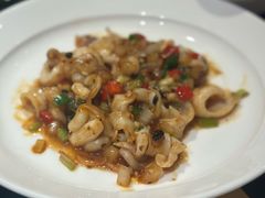 -協成海鮮火鍋(老店)