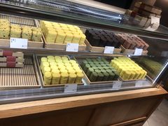 -南宋胡记(杭州河坊街店)