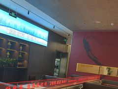 -7号院家宴.烧鸽子(门头沟店)