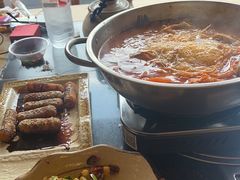 -胖妈酸汤鱼(总店)