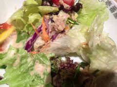-COCO壱番屋(北京平安国际金融中心店)