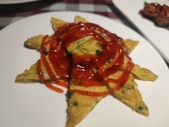 -邓丽君音乐主题餐厅