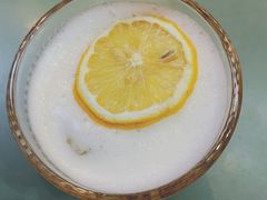 -BIJOU coffee&cocktail(龙岗万科广场店)