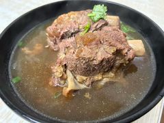 -国财牛杂(镇海店)