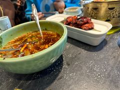 -紫泥369粗粮季(鼓楼店)