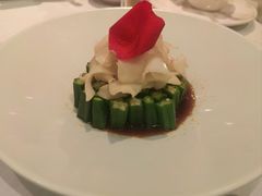 -上海1号私藏菜(静安店)