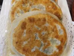 -东北农家院·铁锅炖(莘庄店)