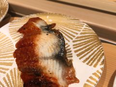 -大起水产回转寿司(道顿堀店)