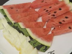 -鸽鸽小垸(长椿街店)