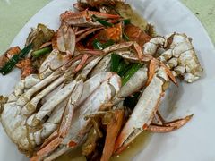 -考记泥焗鸡农庄·海鲜(北洛秘境店)