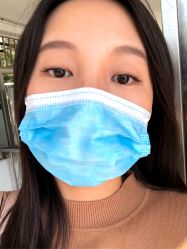 -夏花美甲美睫