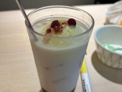 -卡朋西餐(悦汇城店)