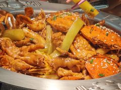 -和信广场(狮山店)