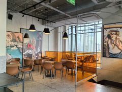 -Wagas沃歌斯(五道口购物中心店)