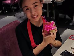 -海底捞火锅(九久奥特莱斯店)