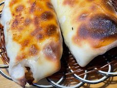 -新疆伏拉沃餐厅(白龙南路店)