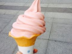 -today便利店(汉街店)
