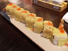 -白石的深夜食堂(大上海店)