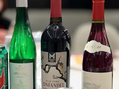 -圆苑(静安寺店)