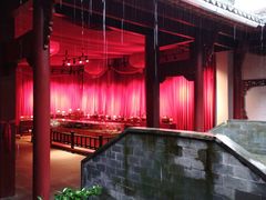 -新安江山水画廊风景区