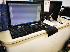 -忆相生活照相馆(独墅湖邻里中心店)