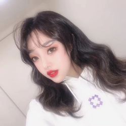 点击看大图 -MONE美发沙龙