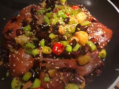 -老板恋上鱼(印象城店)