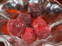 -壹陆陆烧烤(平房总店)