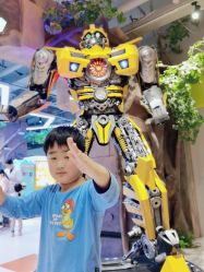 -宝燕乐园(闵行旗舰店)