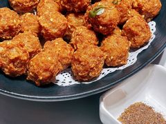 -大碗居·烤鸭·鱼头泡饼(天坛东门店)