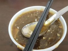 -姚记炒肝店(鼓楼店)