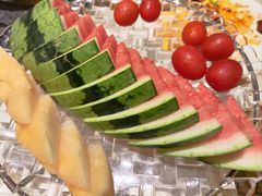 -便宜坊烤鸭店(科创店)