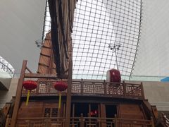-上海中国航海博物馆