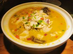 -弄堂里·寻味杭州(湖滨银泰in77C区店)