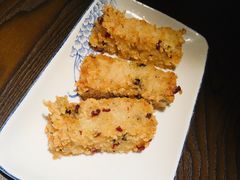 -佬泰丰斋· 乌镇茶食餐厅