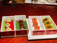 -解香楼(八盘岭路店)