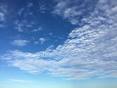 -七星潭蓝天广场