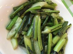 -快乐海鲜城(虎泉街店)