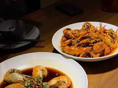 -马头巷·食景园(苏州总店)