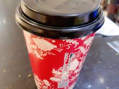 -清真·琛哥茶餐室(芥园道店)
