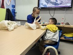 -斯坦星球AI编程·机器人科创·乐高科学·信奥·思维·专注力·STEM·竞赛考级(高新区绿宝广场龙湖狮山天街学习中心)