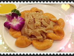 android_upload_pic-凤城酒家(铜锣湾店)